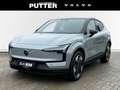 Volvo EX30 Twin Motor Performance AWD Ultra 19'' Panorama All Gris - thumbnail 1