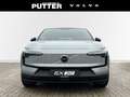 Volvo EX30 Twin Motor Performance AWD Ultra 19'' Panorama All Gris - thumbnail 8