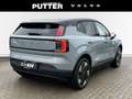 Volvo EX30 Twin Motor Performance AWD Ultra 19'' Panorama All Gris - thumbnail 2