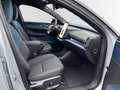 Volvo EX30 Twin Motor Performance AWD Ultra 19'' Panorama All Сірий - thumbnail 3