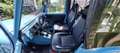 Suzuki LJ 80 Blau - thumbnail 6