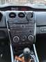 Mazda CX-7 2.2CRTD Luxury - thumbnail 20