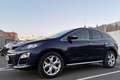 Mazda CX-7 2.2CRTD Luxury - thumbnail 7