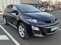 Mazda CX-7 2.2CRTD Luxury - thumbnail 1