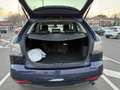 Mazda CX-7 2.2CRTD Luxury - thumbnail 6