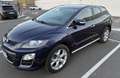 Mazda CX-7 2.2CRTD Luxury - thumbnail 8