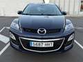 Mazda CX-7 2.2CRTD Luxury - thumbnail 19