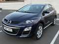Mazda CX-7 2.2CRTD Luxury - thumbnail 18