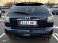 Mazda CX-7 2.2CRTD Luxury - thumbnail 3