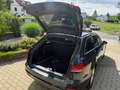 Audi A4 A4 Avant 2,0 TDI quattro Sport S-tronic Sport, B&O Grau - thumbnail 9