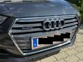 Audi A4 A4 Avant 2,0 TDI quattro Sport S-tronic Sport, B&O Grau - thumbnail 4