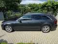 Audi A4 A4 Avant 2,0 TDI quattro Sport S-tronic Sport, B&O Grau - thumbnail 6