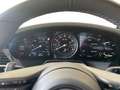 Porsche 911 Carrera S Cabrio Exclusive+Carbon+Fahrassist - thumbnail 9