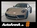 Porsche 911 Carrera S Cabrio Exclusive+Carbon+Fahrassist - thumbnail 1