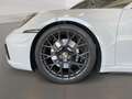 Porsche 911 Carrera S Cabrio Exclusive+Carbon+Fahrassist - thumbnail 8