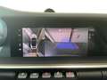 Porsche 911 Carrera S Cabrio Exclusive+Carbon+Fahrassist - thumbnail 13