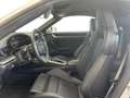 Porsche 911 Carrera S Cabrio Exclusive+Carbon+Fahrassist - thumbnail 5
