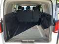 Mercedes-Benz Vito Vito 116 Mix 5-Sitze LED Klima PDC Autom. 1. Hd. Blanc - thumbnail 16