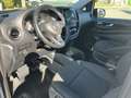 Mercedes-Benz Vito Vito 116 Mix 5-Sitze LED Klima PDC Autom. 1. Hd. Blanc - thumbnail 9