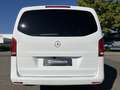 Mercedes-Benz Vito Vito 116 Mix 5-Sitze LED Klima PDC Autom. 1. Hd. Blanc - thumbnail 5