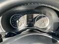 Mercedes-Benz Vito Vito 116 Mix 5-Sitze LED Klima PDC Autom. 1. Hd. Blanc - thumbnail 12