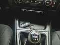 BMW 118 118d DPF / Facelift / M-Paket Schwarz - thumbnail 15