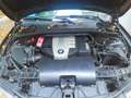 BMW 118 118d DPF / Facelift / M-Paket Schwarz - thumbnail 12