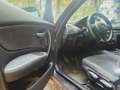 BMW 118 118d DPF / Facelift / M-Paket Schwarz - thumbnail 3