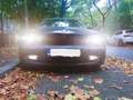 BMW 118 118d DPF / Facelift / M-Paket Schwarz - thumbnail 1