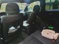 BMW 118 118d DPF / Facelift / M-Paket Schwarz - thumbnail 5