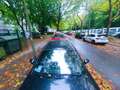 BMW 118 118d DPF / Facelift / M-Paket Schwarz - thumbnail 14
