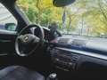 BMW 118 118d DPF / Facelift / M-Paket Schwarz - thumbnail 9