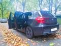 BMW 118 118d DPF / Facelift / M-Paket Schwarz - thumbnail 2