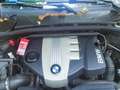 BMW 118 118d DPF / Facelift / M-Paket Schwarz - thumbnail 13