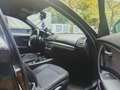 BMW 118 118d DPF / Facelift / M-Paket Schwarz - thumbnail 8