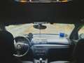 BMW 118 118d DPF / Facelift / M-Paket Schwarz - thumbnail 6