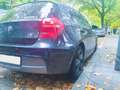 BMW 118 118d DPF / Facelift / M-Paket Schwarz - thumbnail 7
