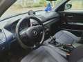 BMW 118 118d DPF / Facelift / M-Paket Schwarz - thumbnail 4