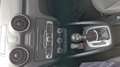 Audi A1 1.0 TFSI ultra Design S tronic Noir - thumbnail 5