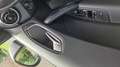 Audi A1 1.0 TFSI ultra Design S tronic Noir - thumbnail 7