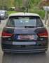 Audi A1 1.0 TFSI ultra Design S tronic Noir - thumbnail 2