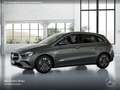 Mercedes-Benz B 180 d PROGRESSIVE+LED+KAMERA+TOTW+8G Gris - thumbnail 3