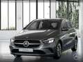 Mercedes-Benz B 180 d PROGRESSIVE+LED+KAMERA+TOTW+8G Gris - thumbnail 2