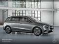 Mercedes-Benz B 180 d PROGRESSIVE+LED+KAMERA+TOTW+8G Gris - thumbnail 16