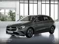 Mercedes-Benz B 180 d PROGRESSIVE+LED+KAMERA+TOTW+8G Gris - thumbnail 14