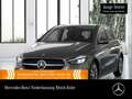 Mercedes-Benz B 180 d PROGRESSIVE+LED+KAMERA+TOTW+8G Gris - thumbnail 1