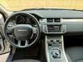 Land Rover Range Rover Evoque 5p 2.0 td4 SE Dynamic 150cv auto Weiß - thumbnail 11