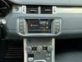 Land Rover Range Rover Evoque 5p 2.0 td4 SE Dynamic 150cv auto Wit - thumbnail 14