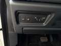 Land Rover Range Rover Evoque 5p 2.0 td4 SE Dynamic 150cv auto Weiß - thumbnail 18
