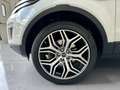 Land Rover Range Rover Evoque 5p 2.0 td4 SE Dynamic 150cv auto Weiß - thumbnail 5